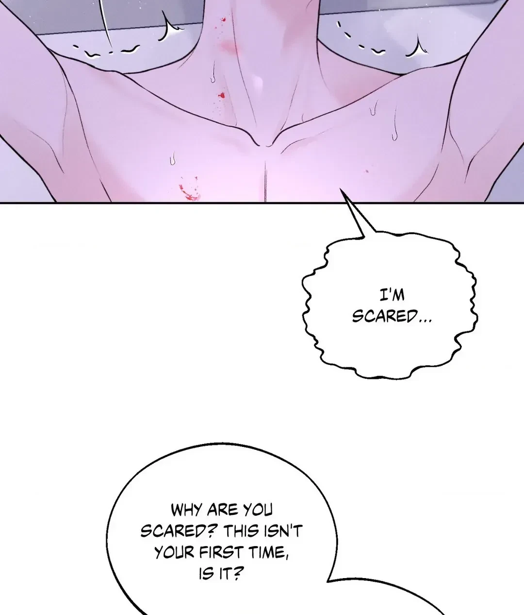Chapter 15, page 68