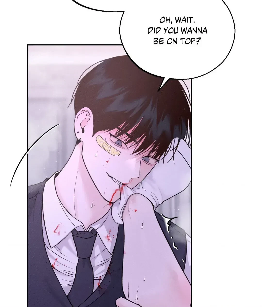 Chapter 15, page 69