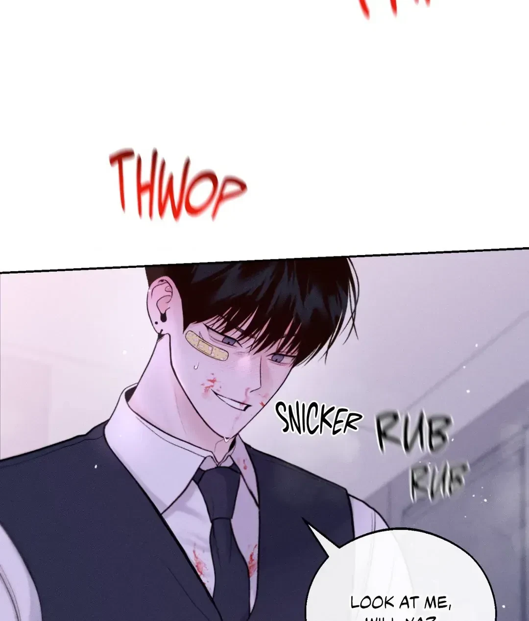 Chapter 15, page 7