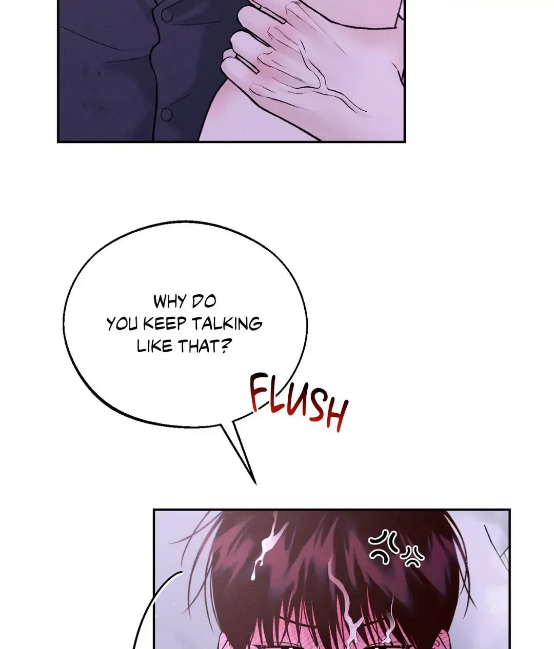 Chapter 15, page 70