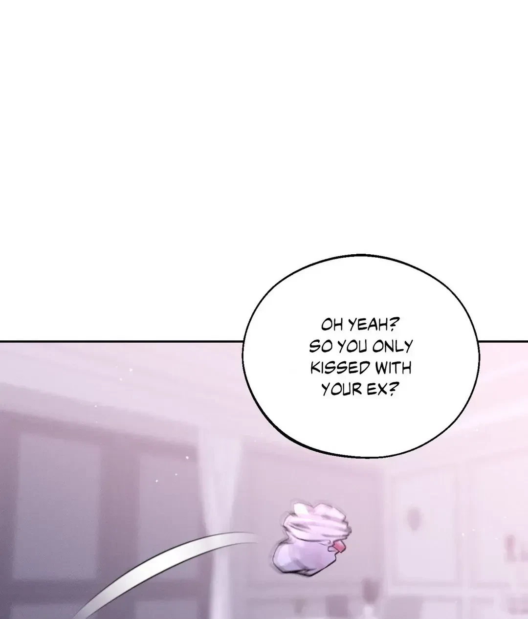 Chapter 15, page 72