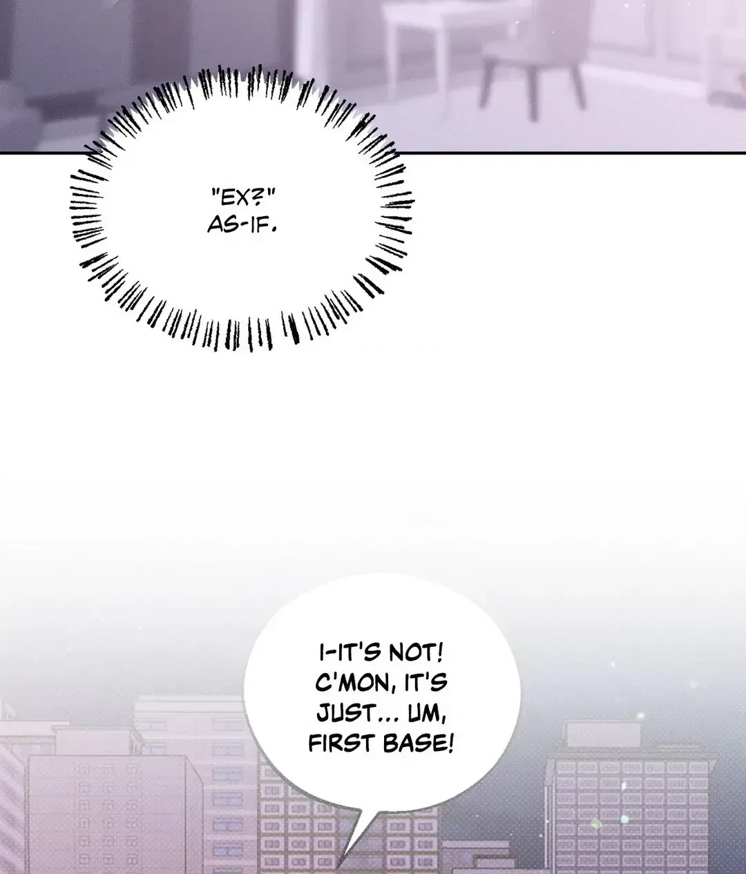 Chapter 15, page 73