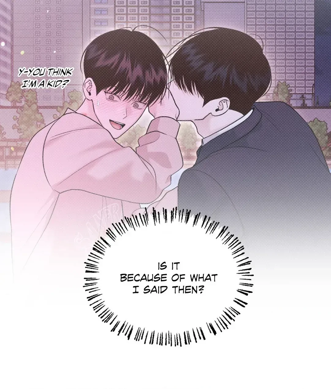 Chapter 15, page 74
