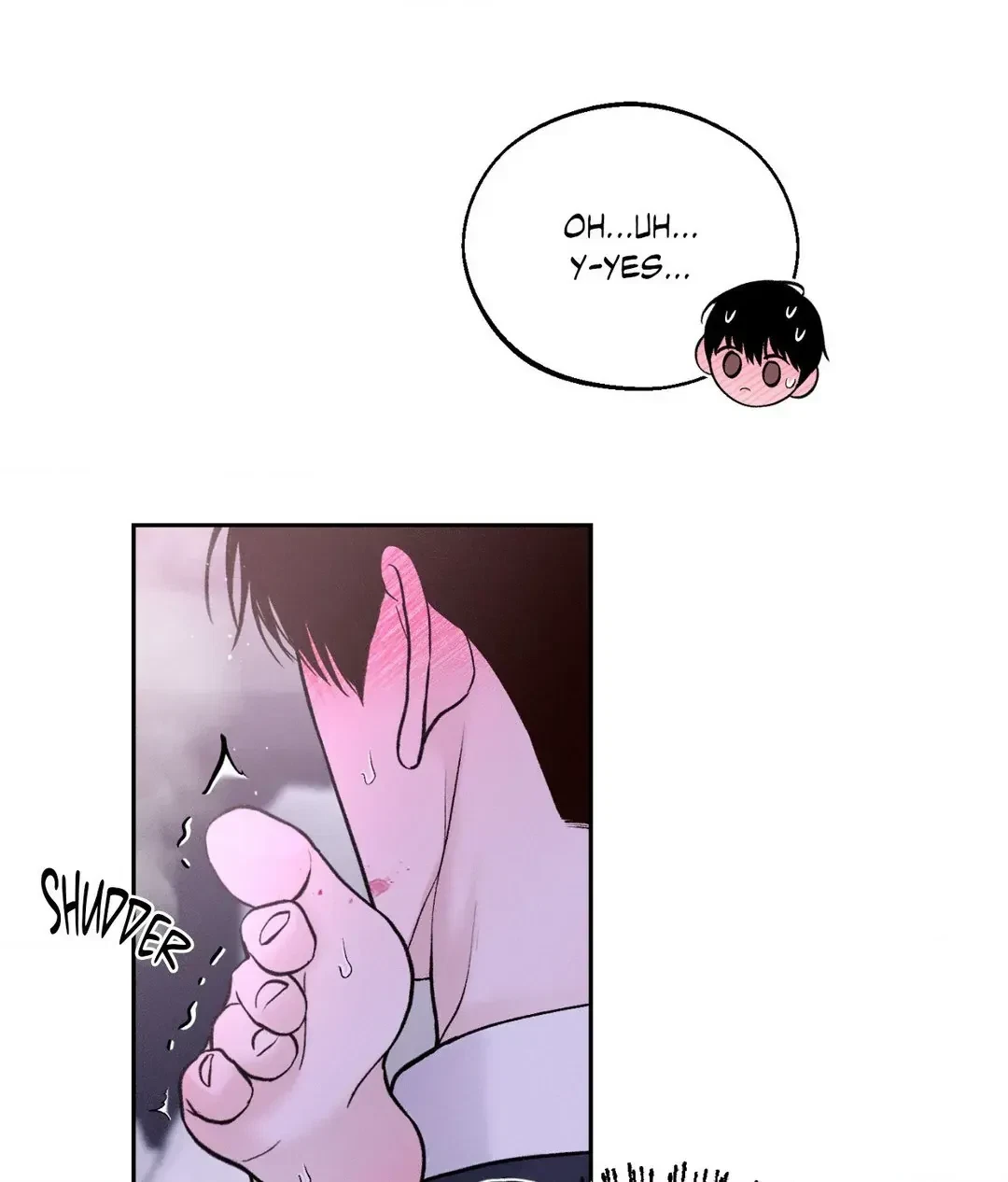 Chapter 15, page 75