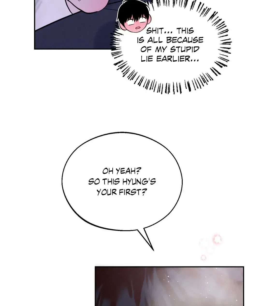 Chapter 15, page 76