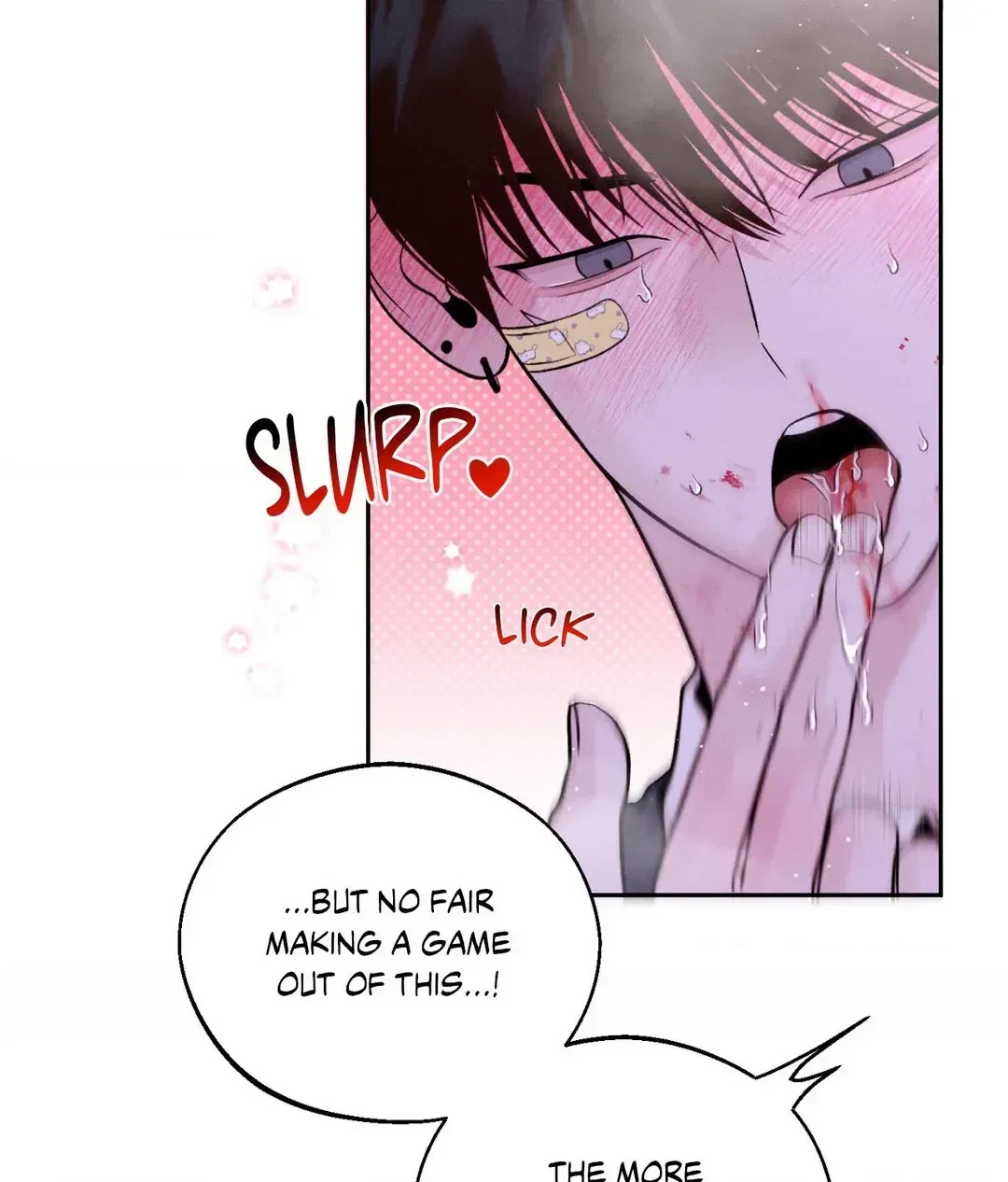 Chapter 15, page 77