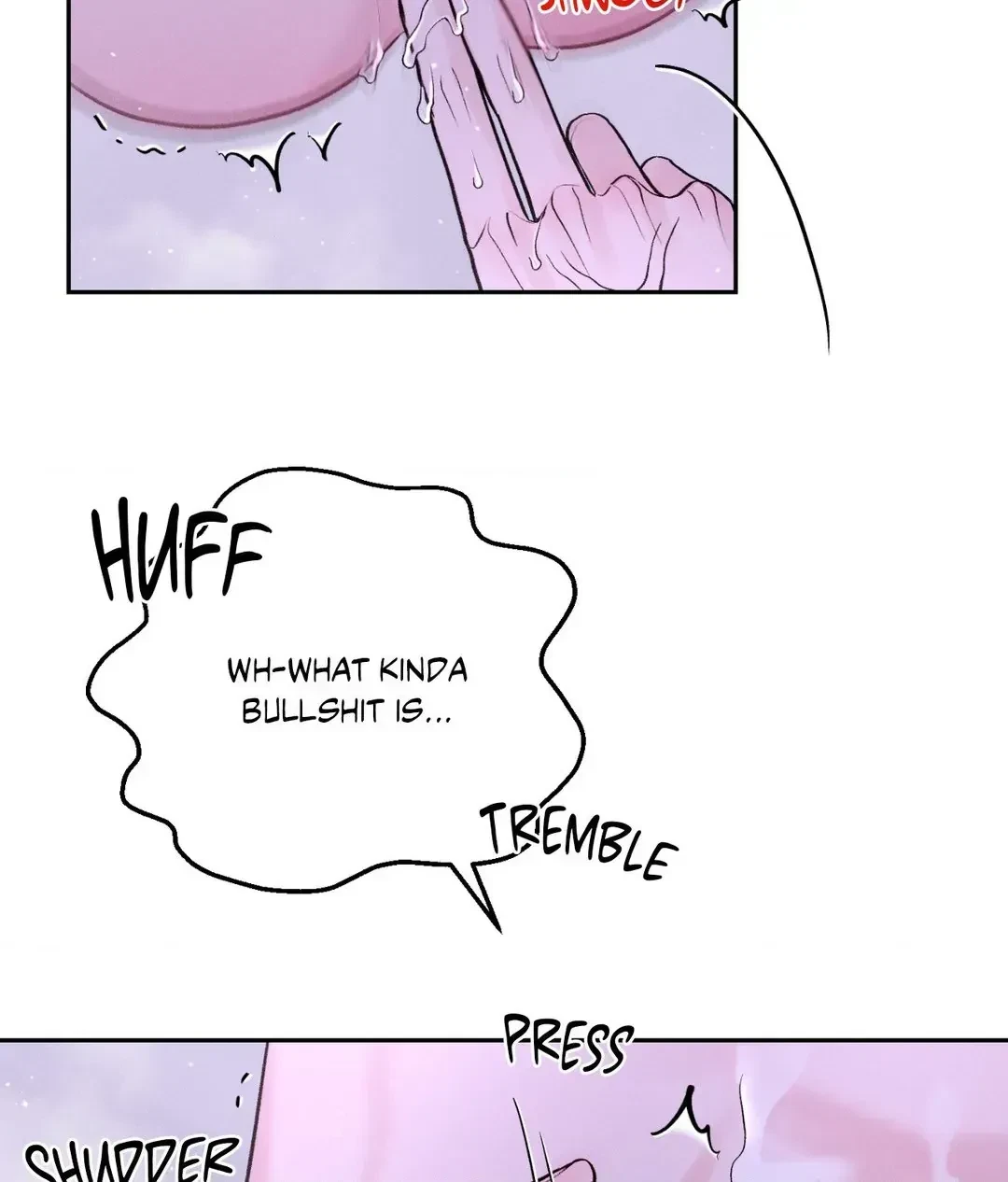 Chapter 15, page 81