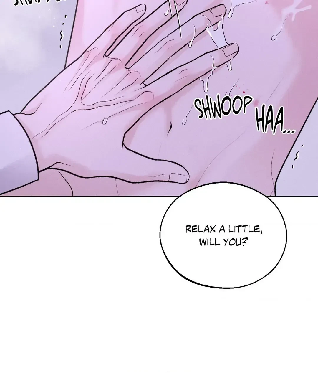 Chapter 15, page 82