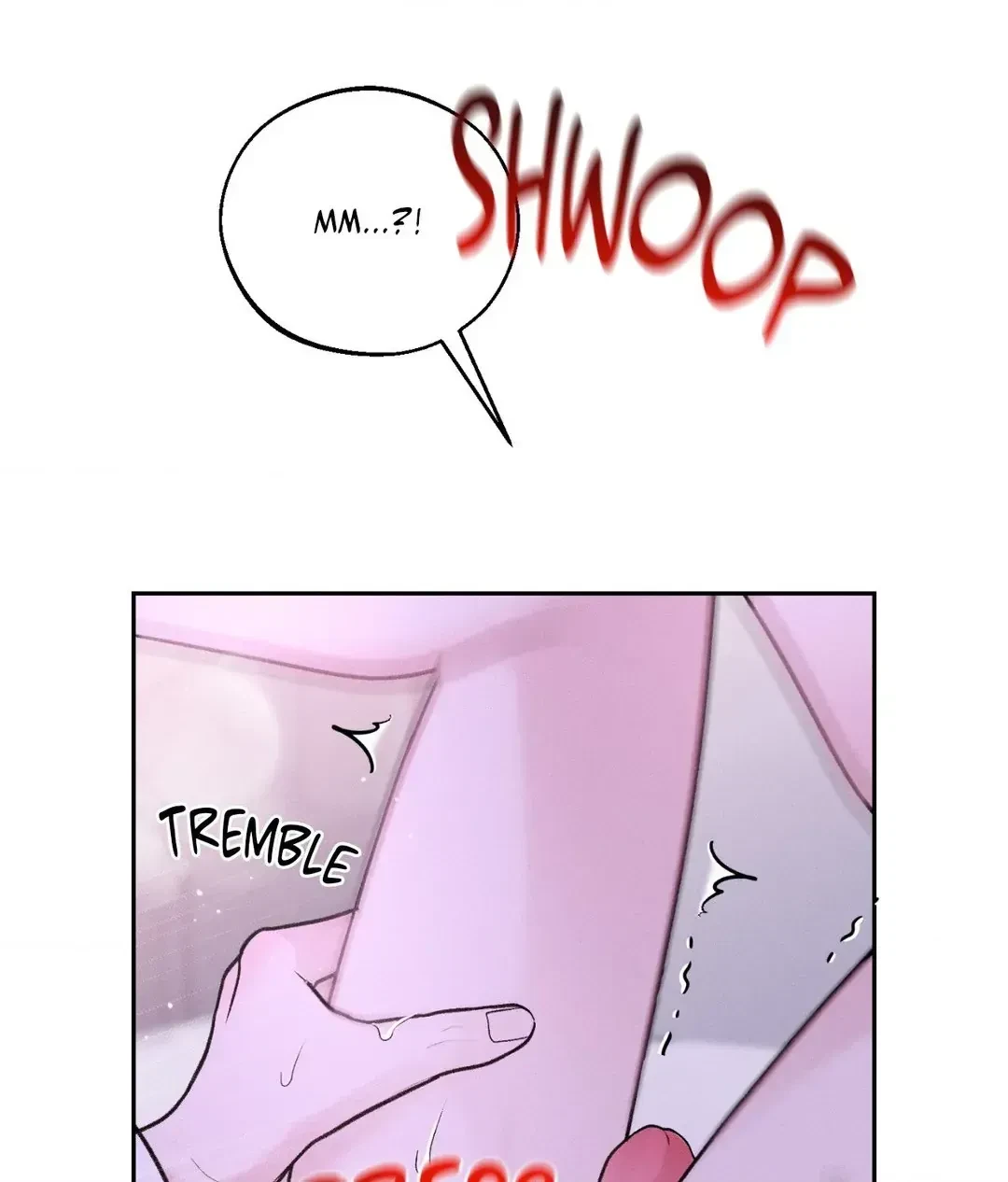 Chapter 15, page 83