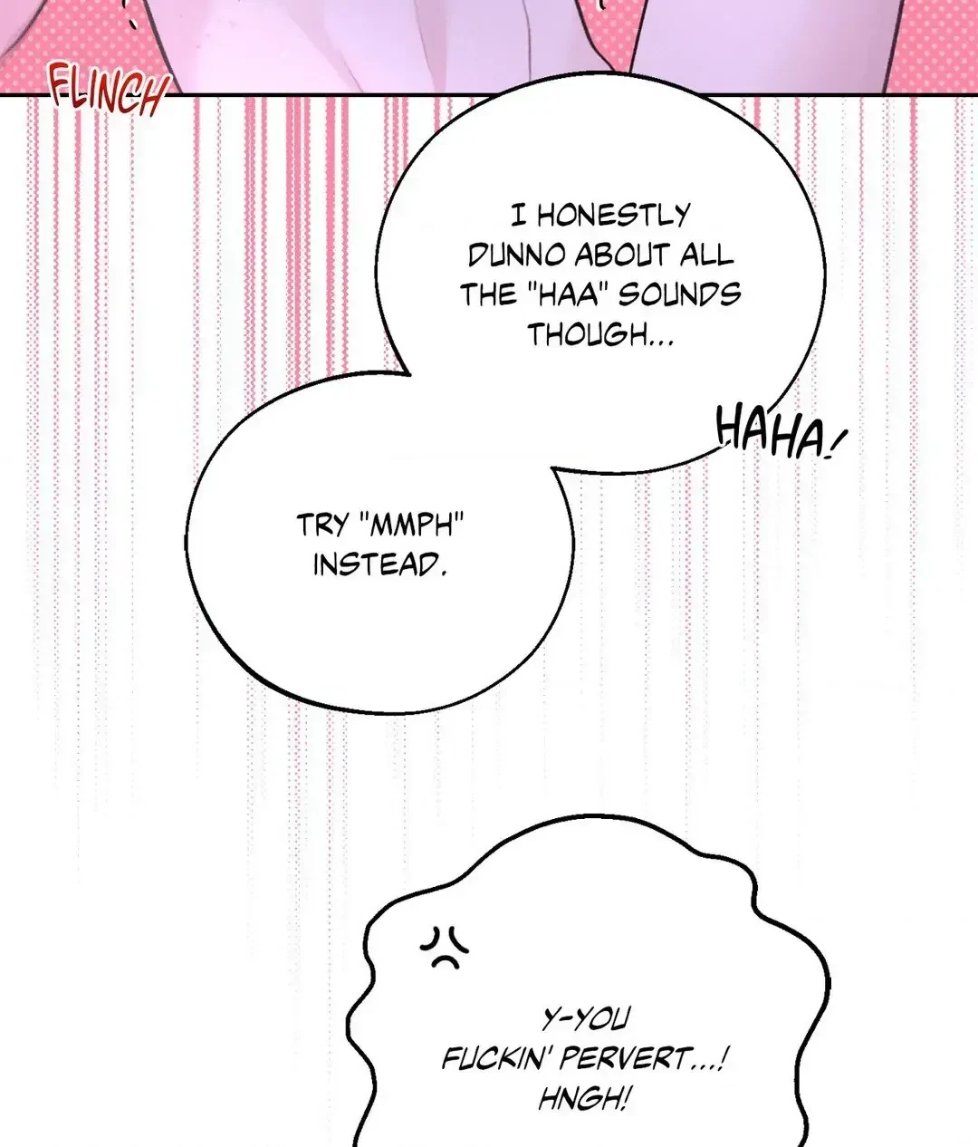Chapter 15, page 86