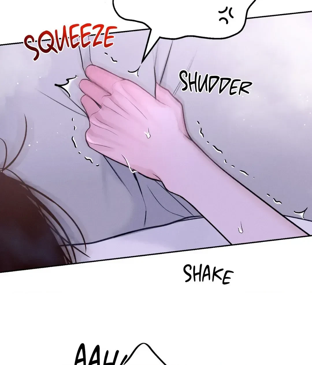 Chapter 15, page 87