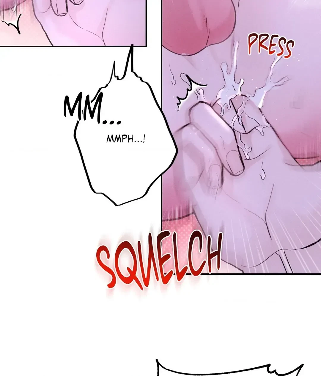 Chapter 15, page 89