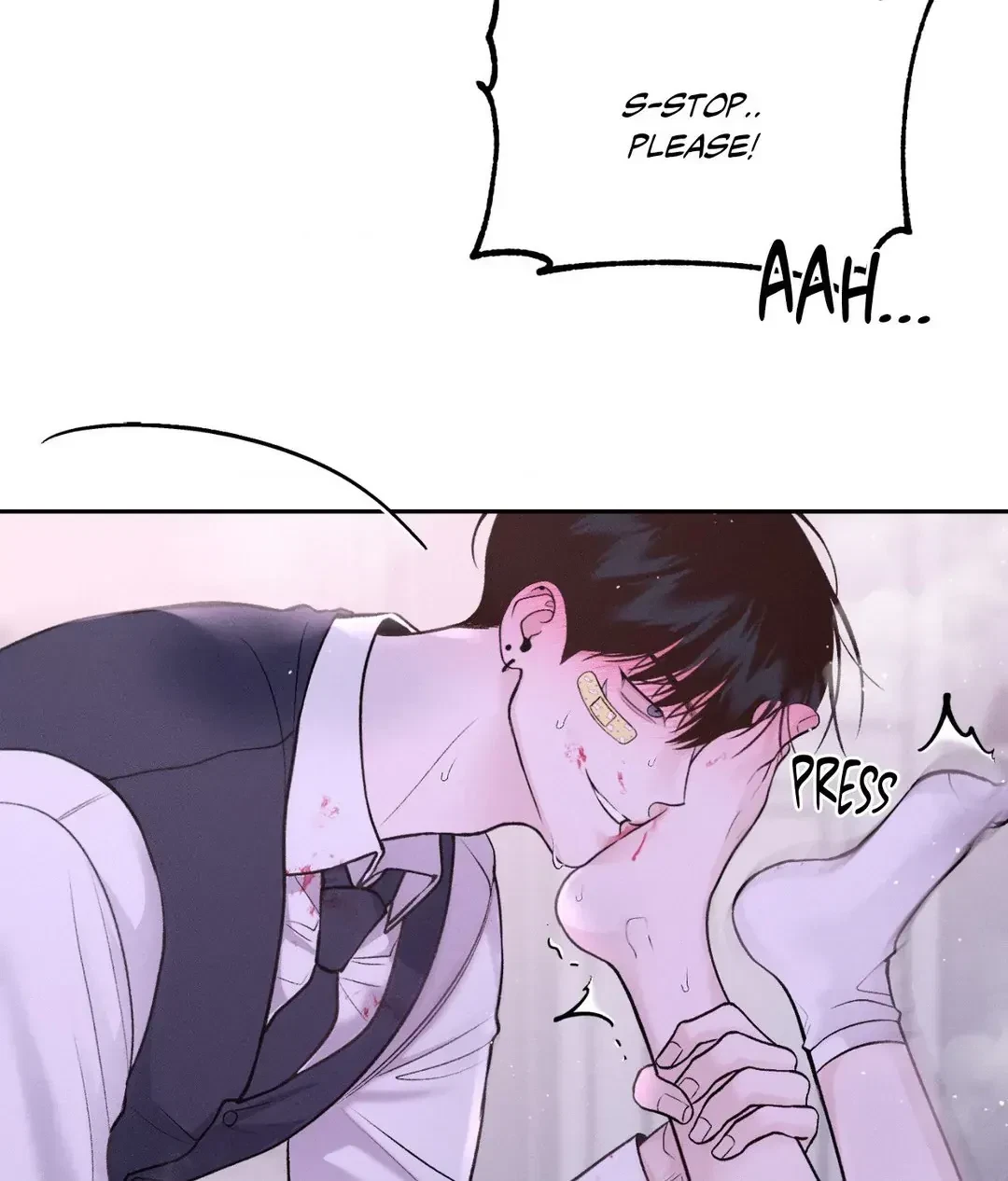 Chapter 15, page 90