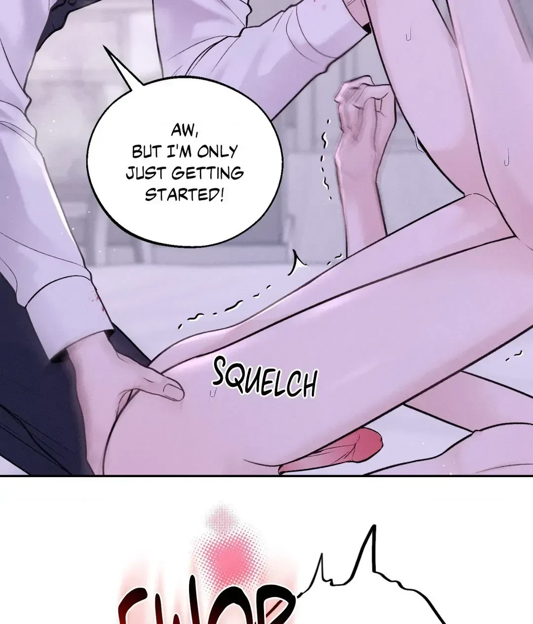 Chapter 15, page 91