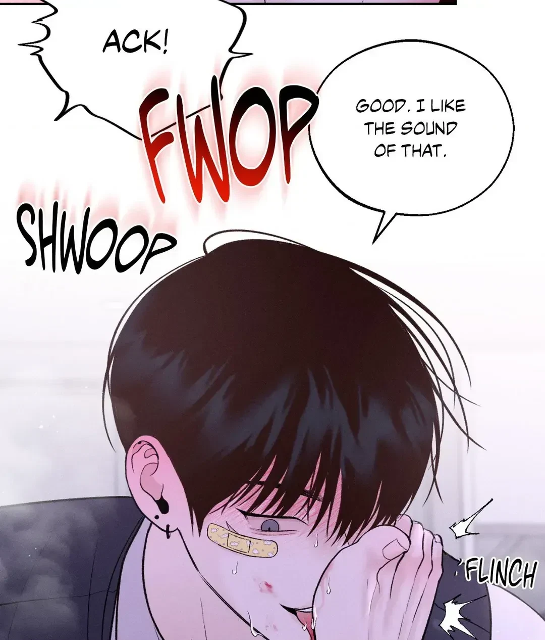 Chapter 15, page 93