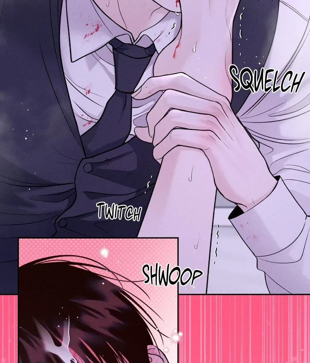 Chapter 15, page 94