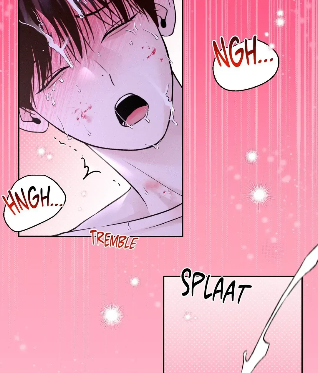 Chapter 15, page 95
