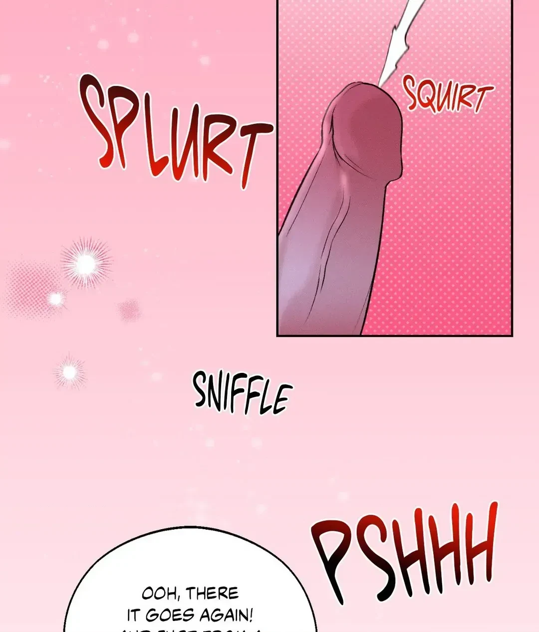 Chapter 15, page 96