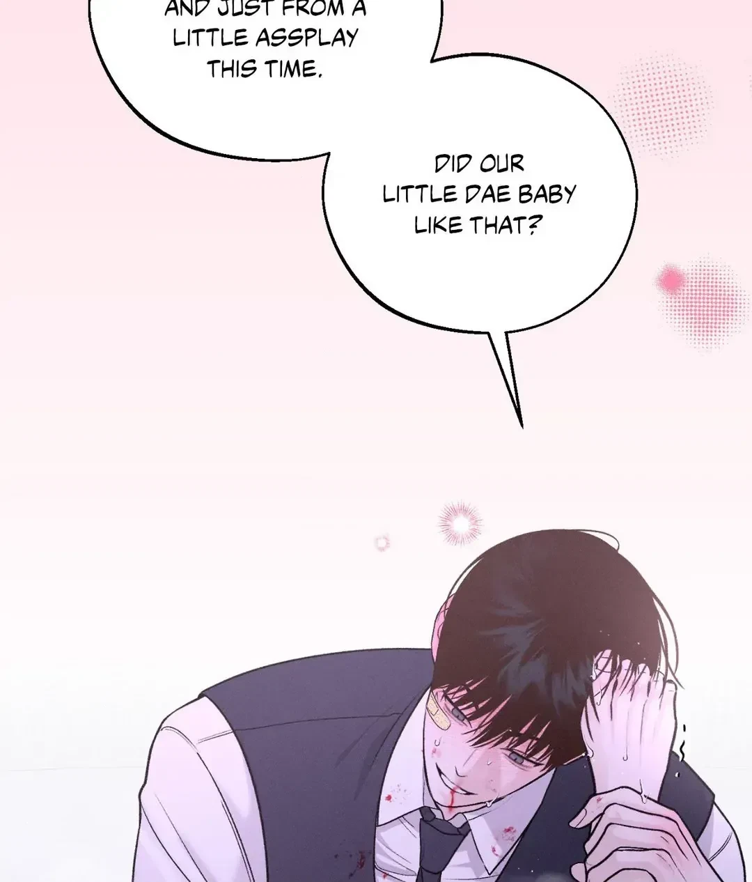 Chapter 15, page 97