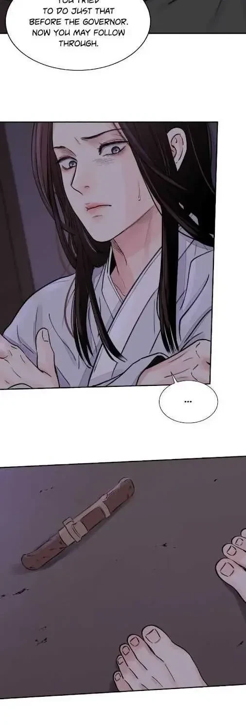 Chapter 11, page 2