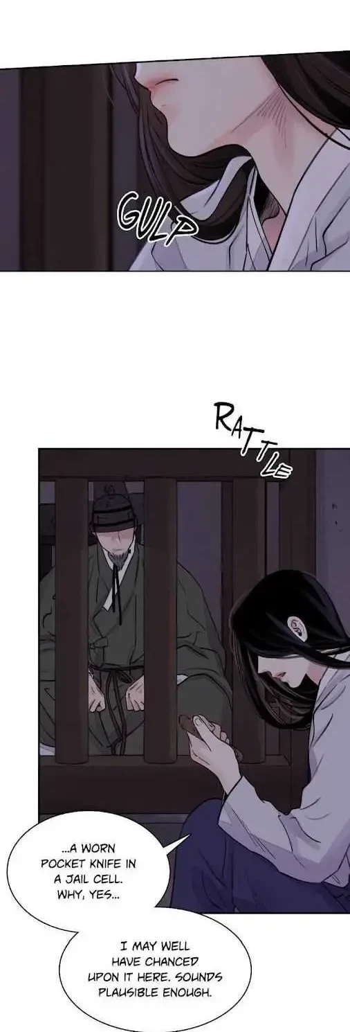 Chapter 11, page 3