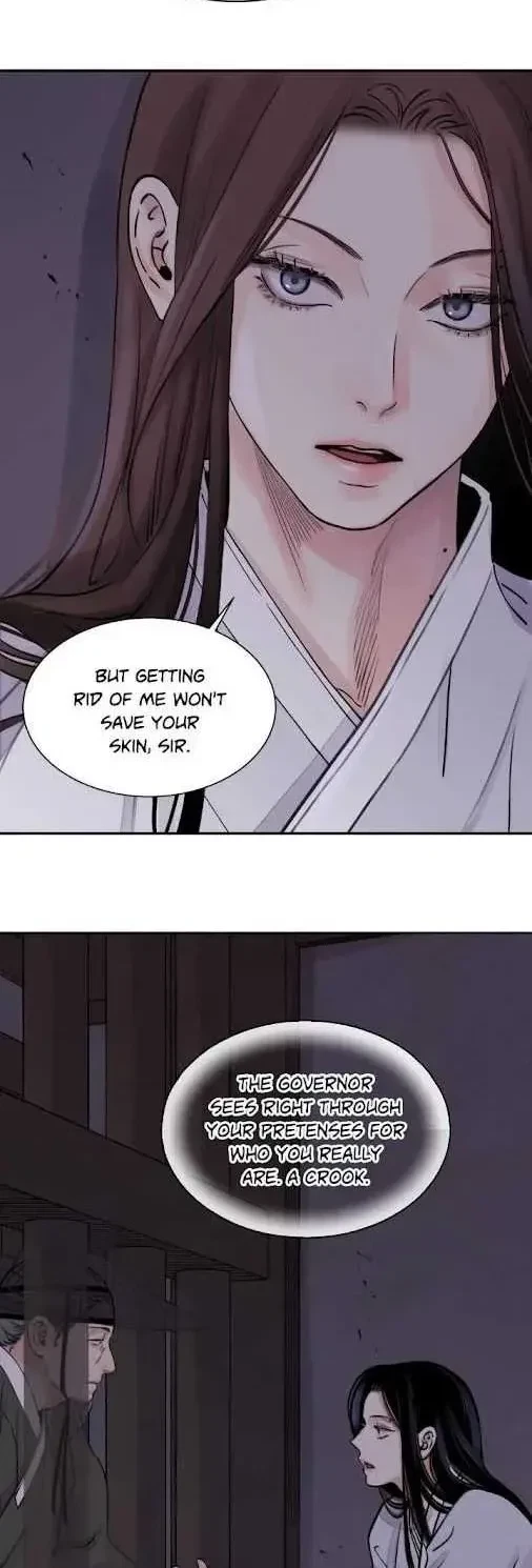Chapter 11, page 4
