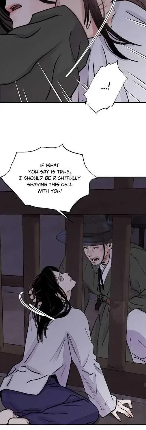 Chapter 11, page 6