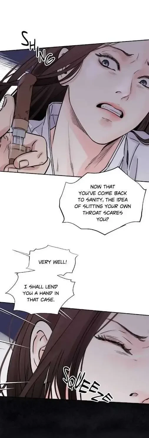 Chapter 11, page 7