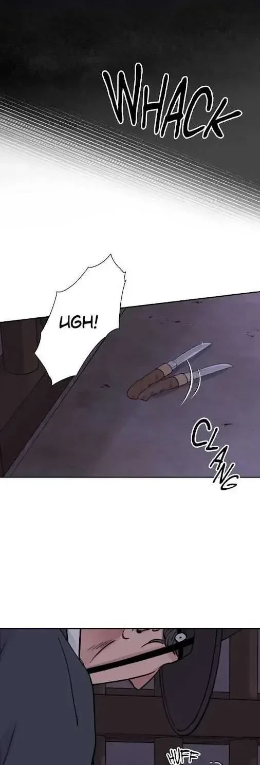 Chapter 11, page 8