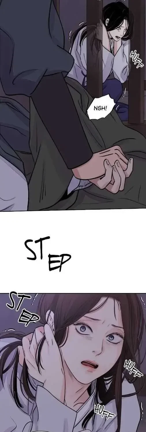 Chapter 11, page 9
