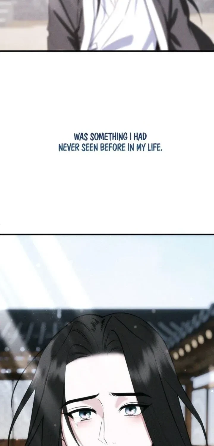 Chapter 5, page 6