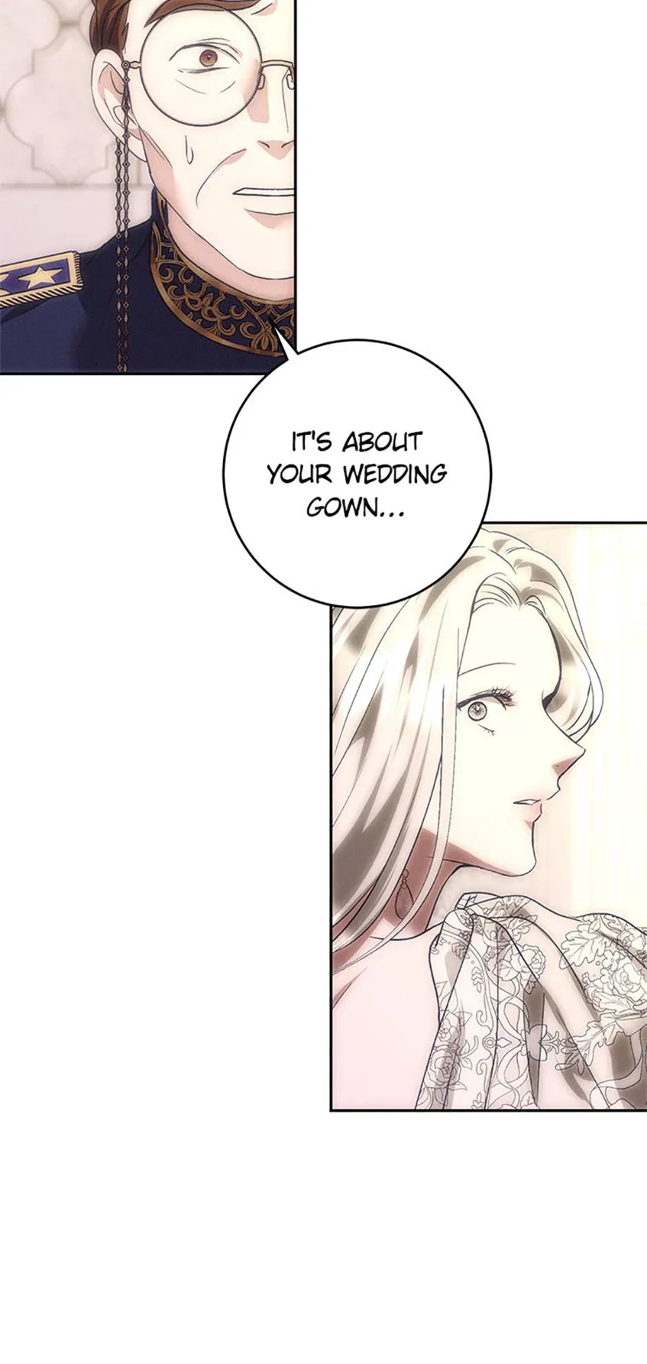 Stained Scarlet Chapter 29, page 10