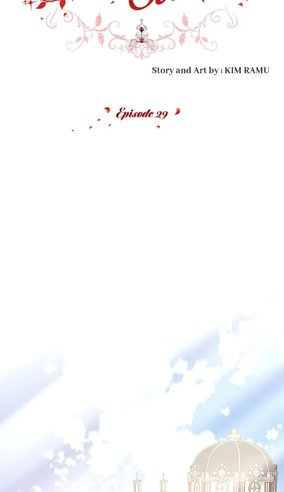 Stained Scarlet Chapter 29, page 12