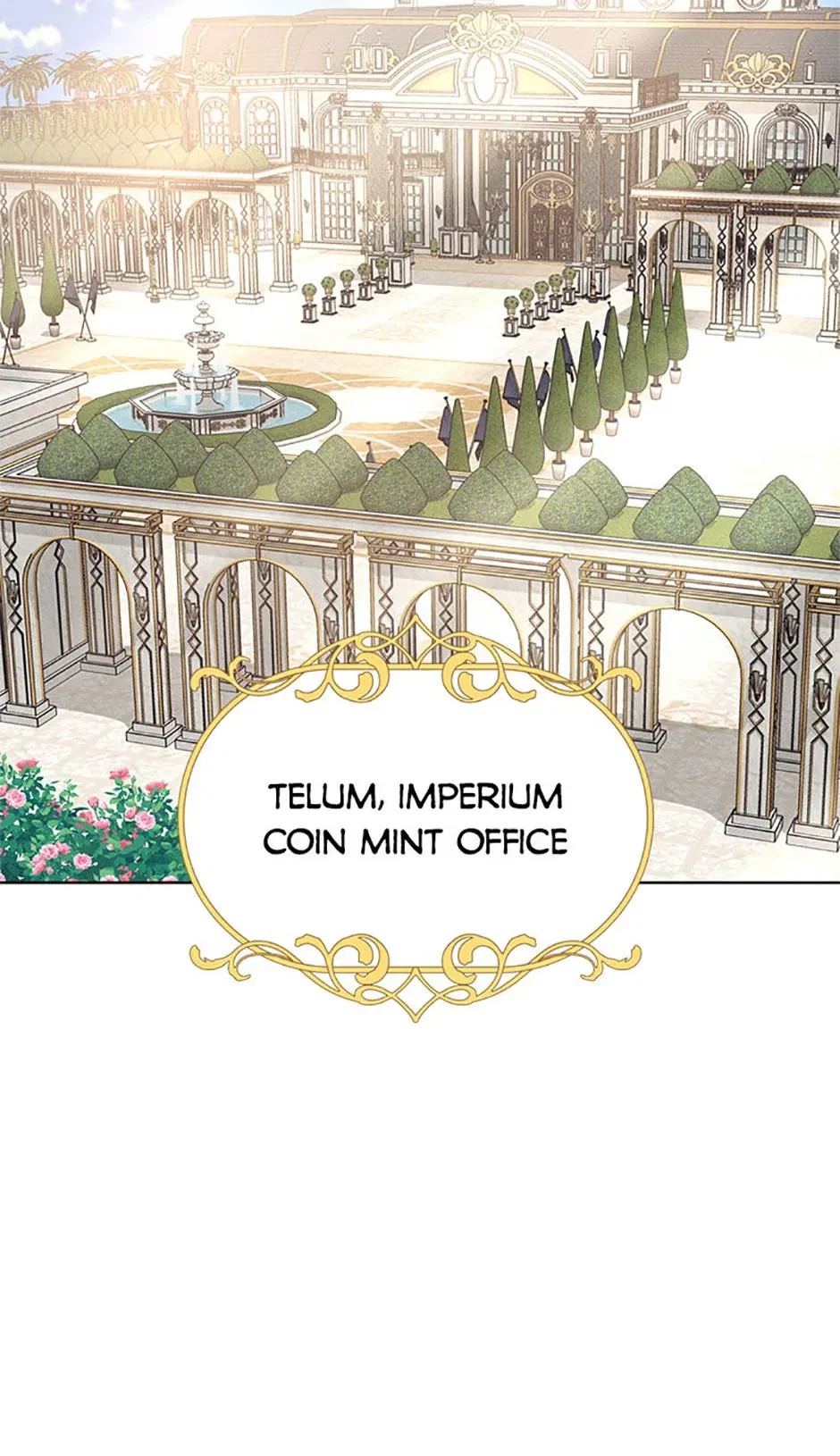 Stained Scarlet Chapter 29, page 13