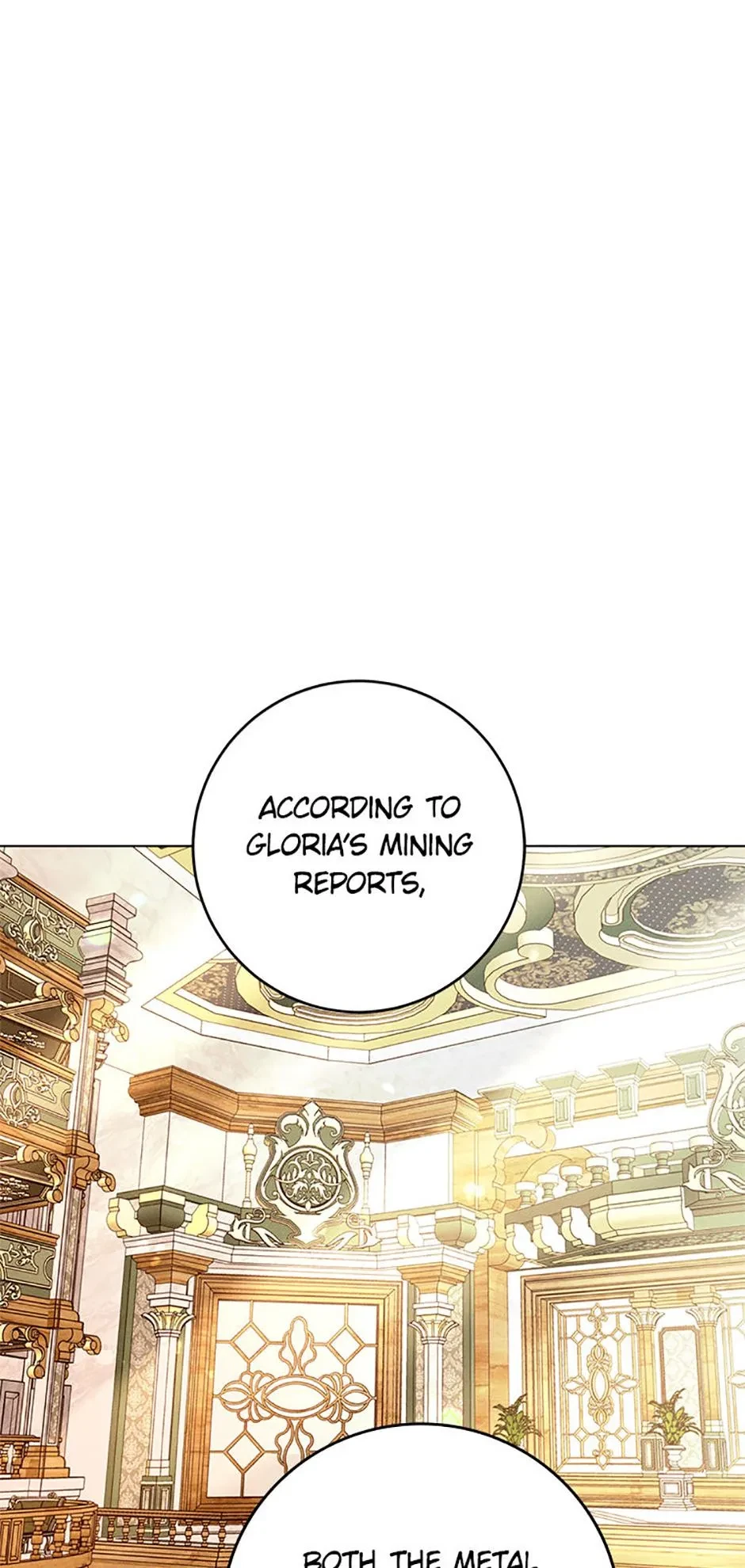 Stained Scarlet Chapter 29, page 14