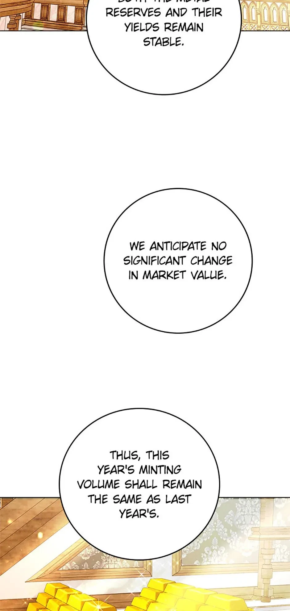 Stained Scarlet Chapter 29, page 15