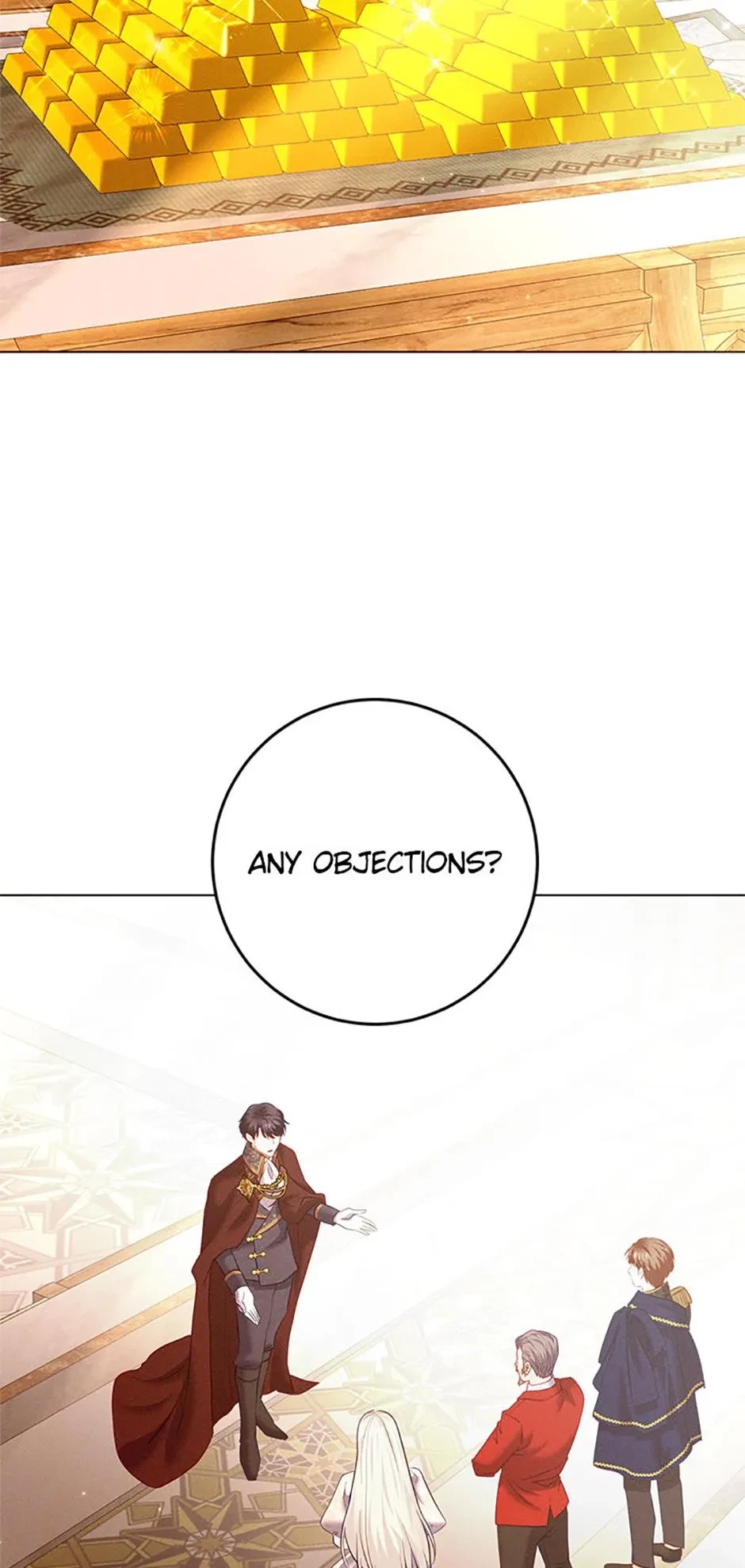 Stained Scarlet Chapter 29, page 16