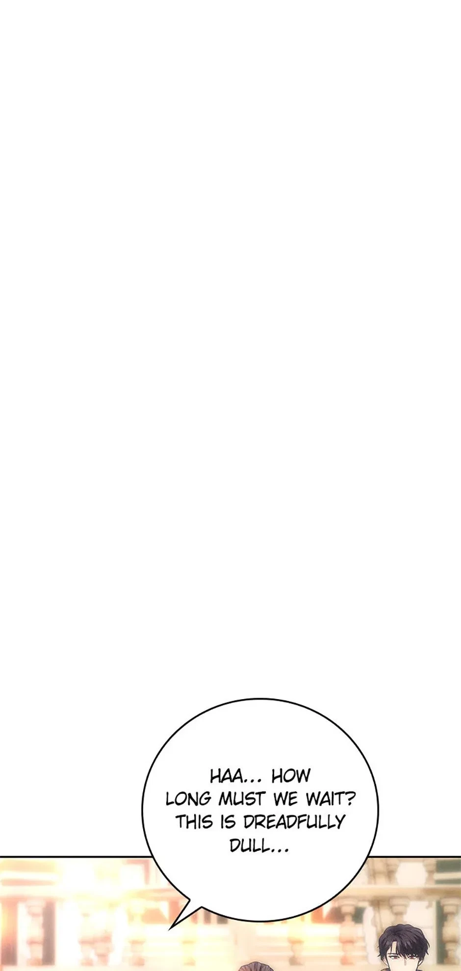 Stained Scarlet Chapter 29, page 23