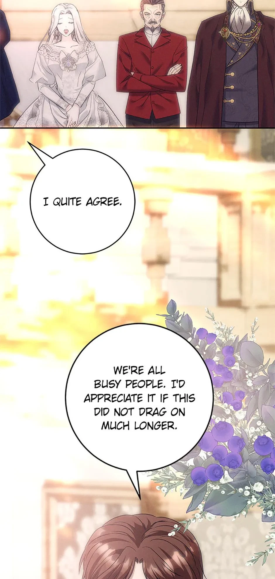 Stained Scarlet Chapter 29, page 24