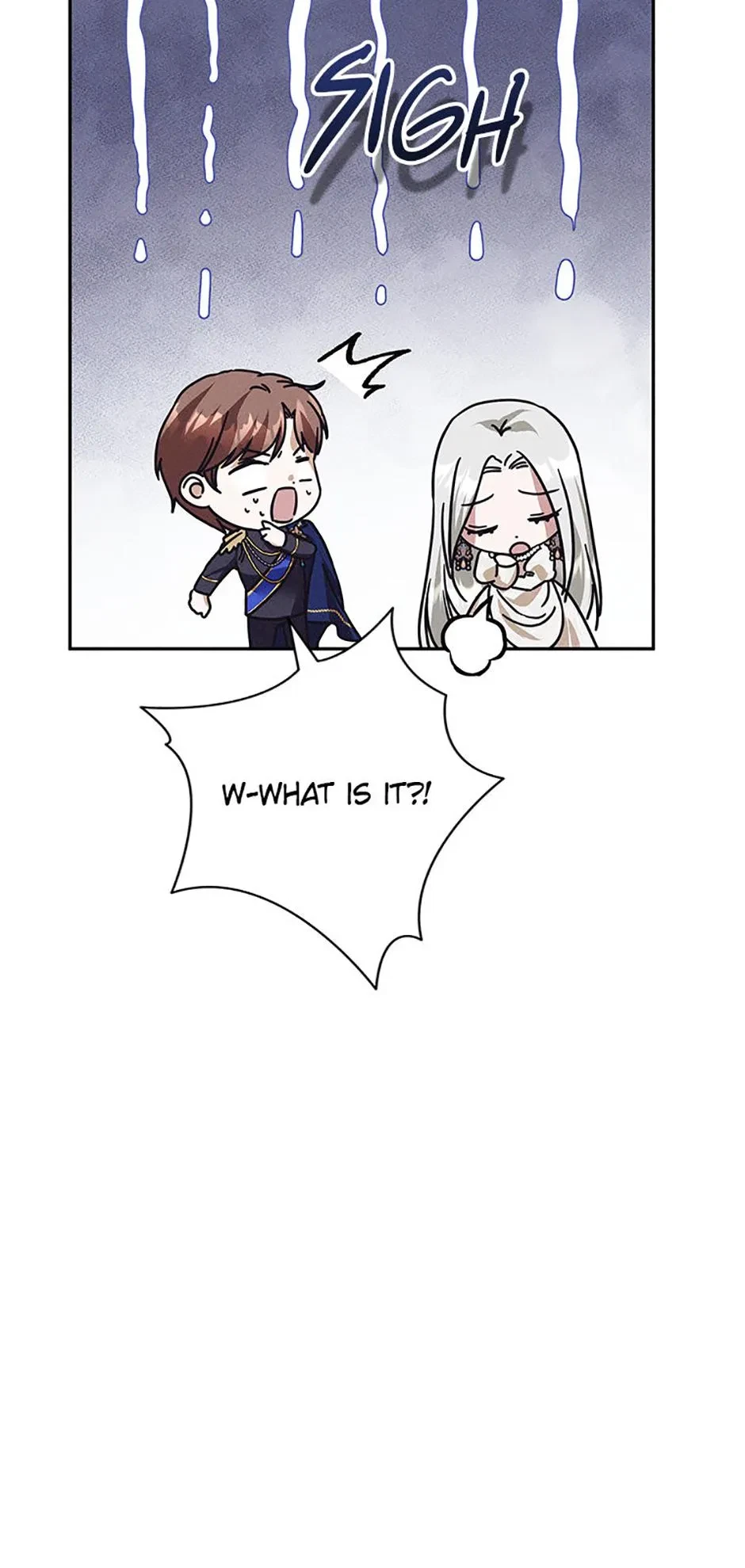 Stained Scarlet Chapter 29, page 27