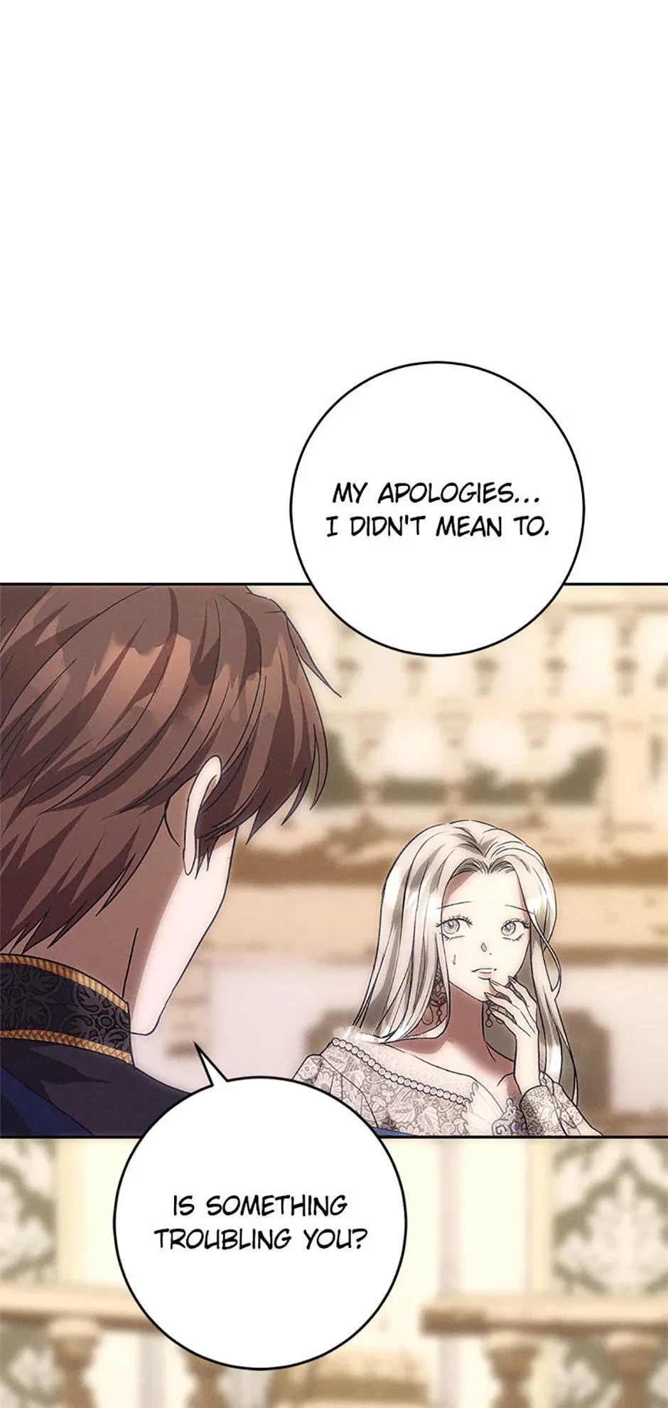 Stained Scarlet Chapter 29, page 28