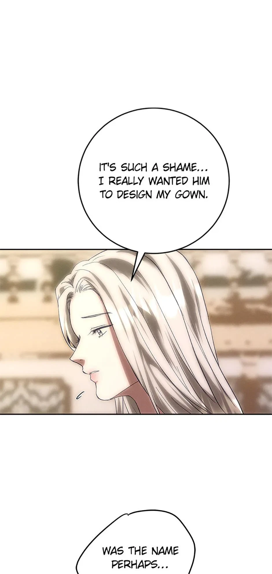 Stained Scarlet Chapter 29, page 31