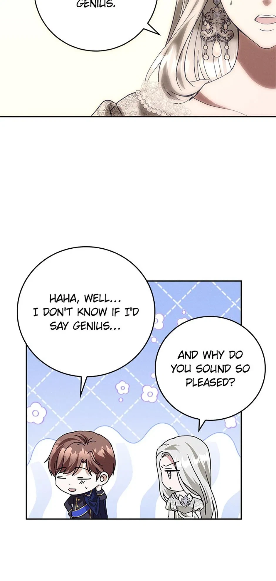 Stained Scarlet Chapter 29, page 34