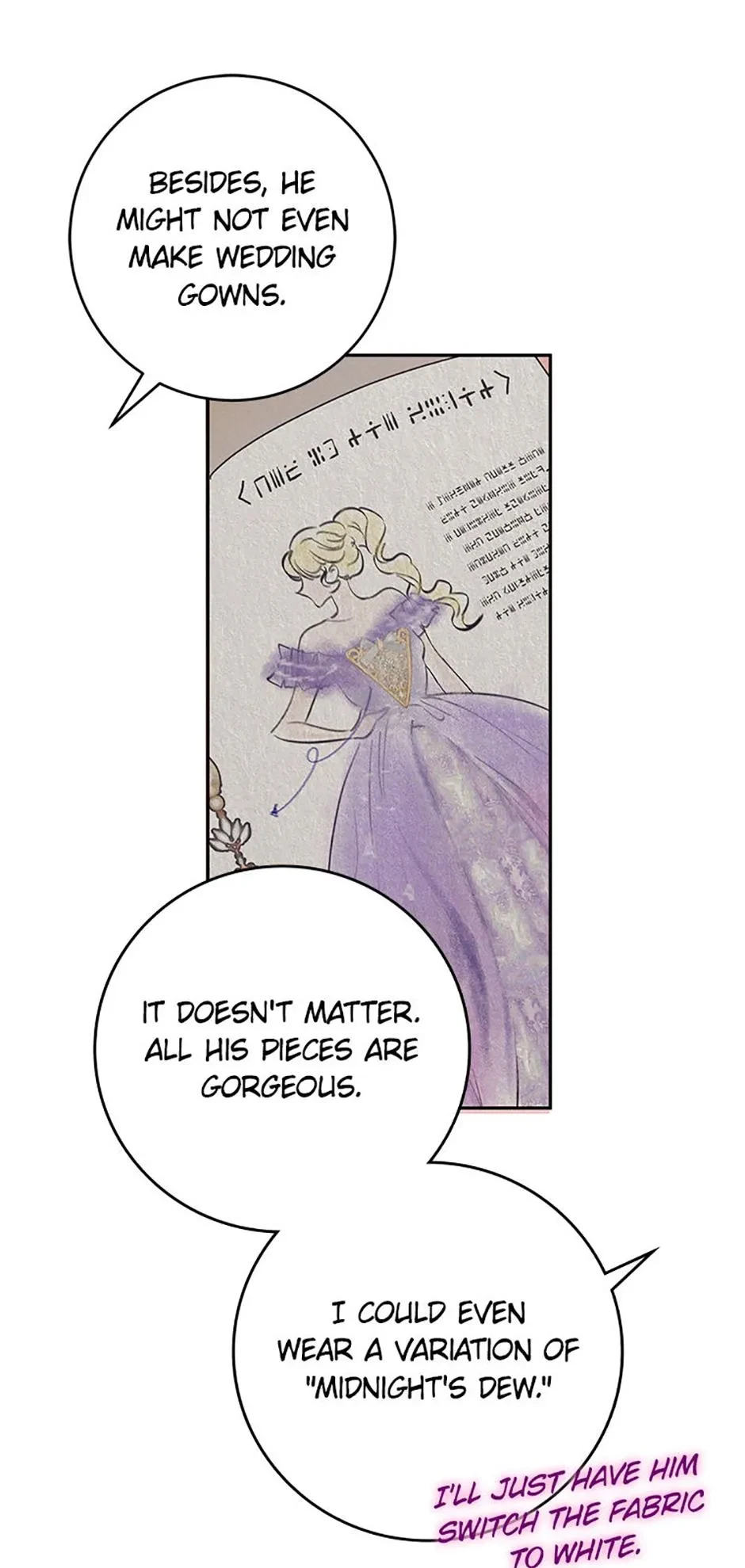 Stained Scarlet Chapter 29, page 35