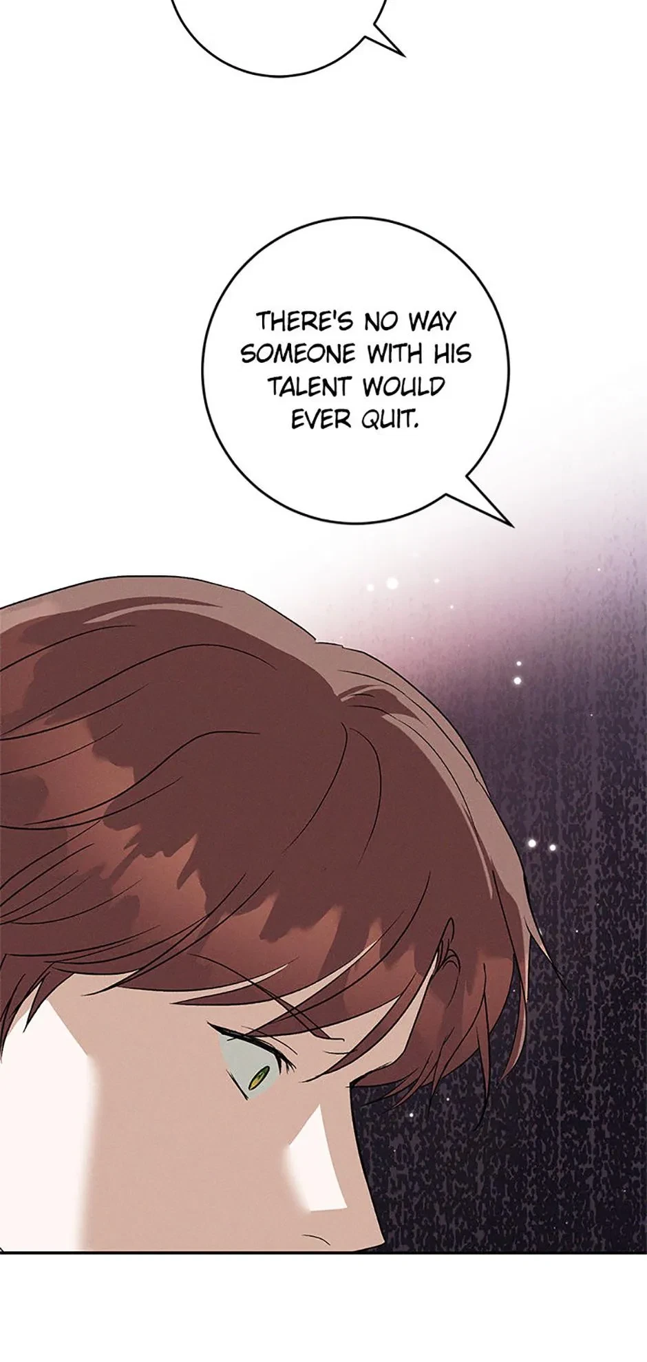 Stained Scarlet Chapter 29, page 37