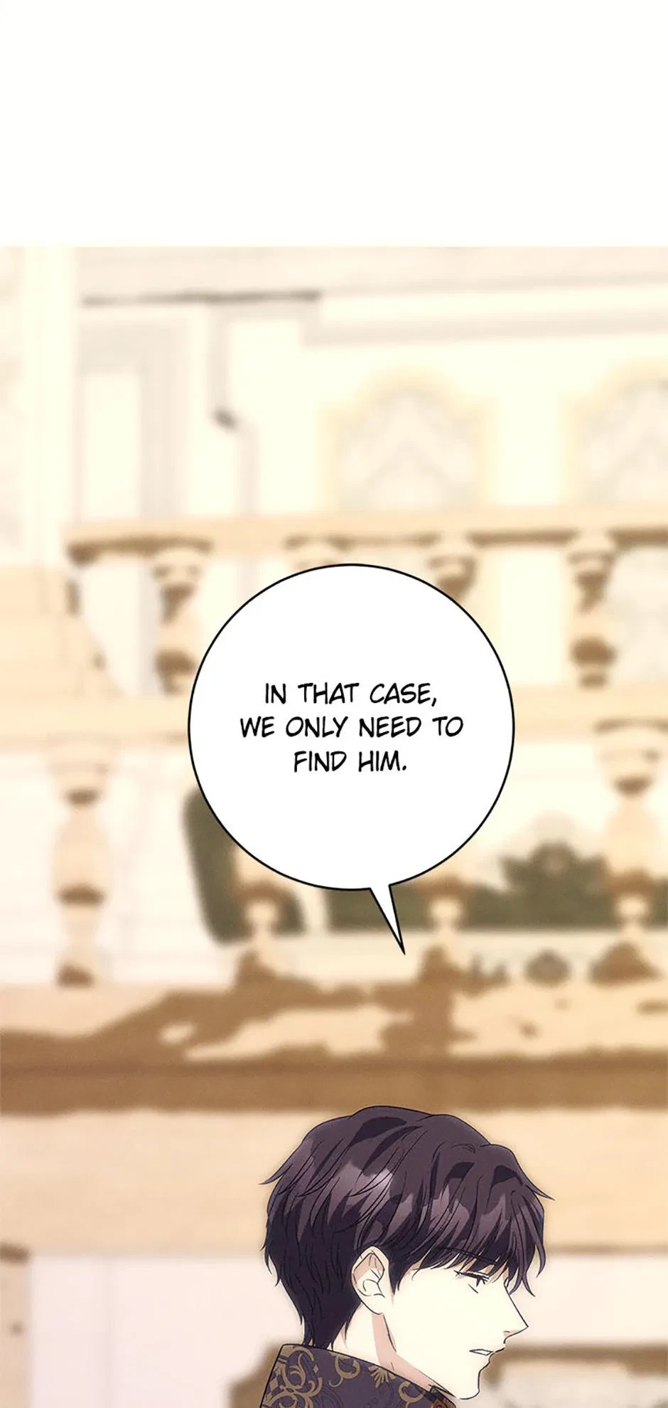 Stained Scarlet Chapter 29, page 38