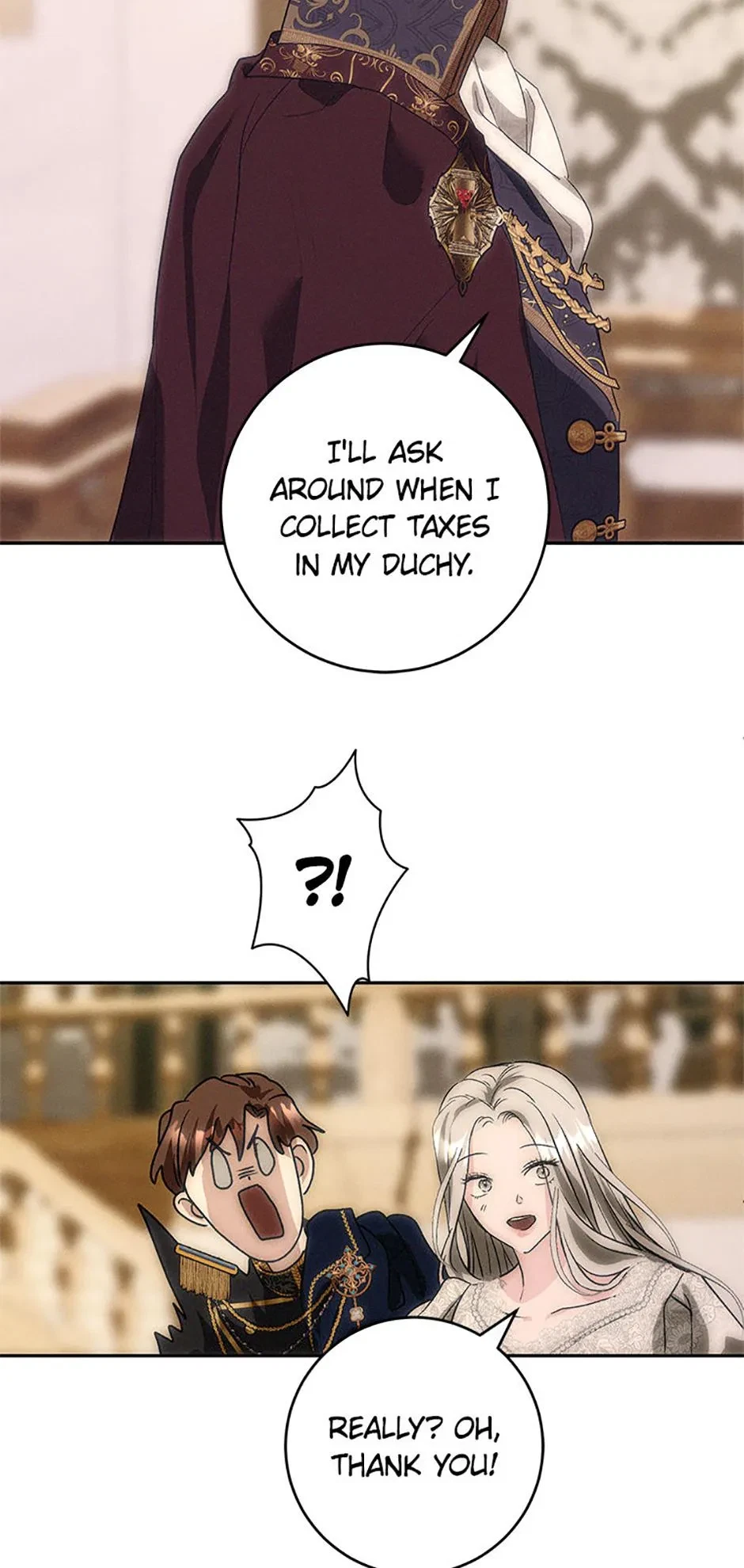 Stained Scarlet Chapter 29, page 39