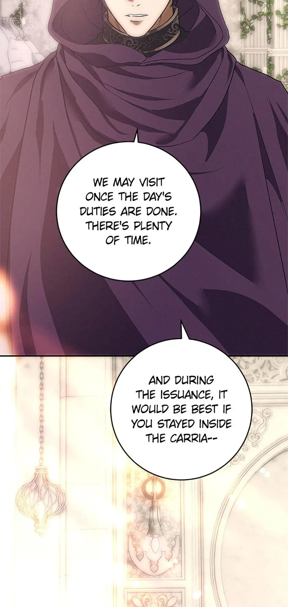 Stained Scarlet Chapter 29, page 4