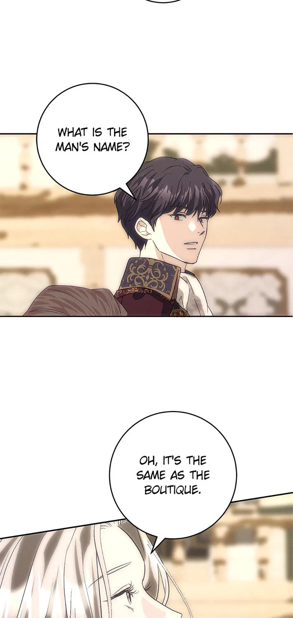 Stained Scarlet Chapter 29, page 40