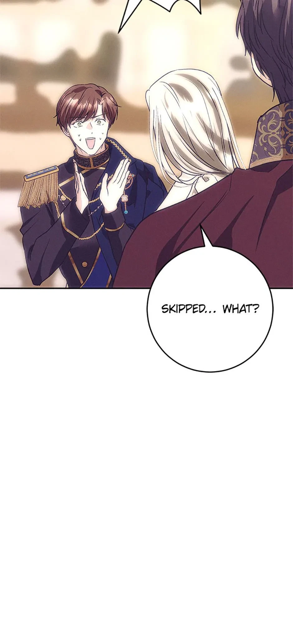 Stained Scarlet Chapter 29, page 42